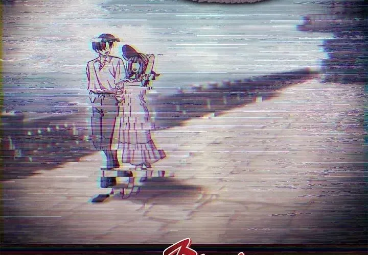 Kí Sự Hồi Quy Chapter 159 - 298