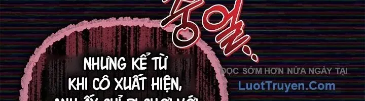 Kí Sự Hồi Quy Chapter 159 - 299