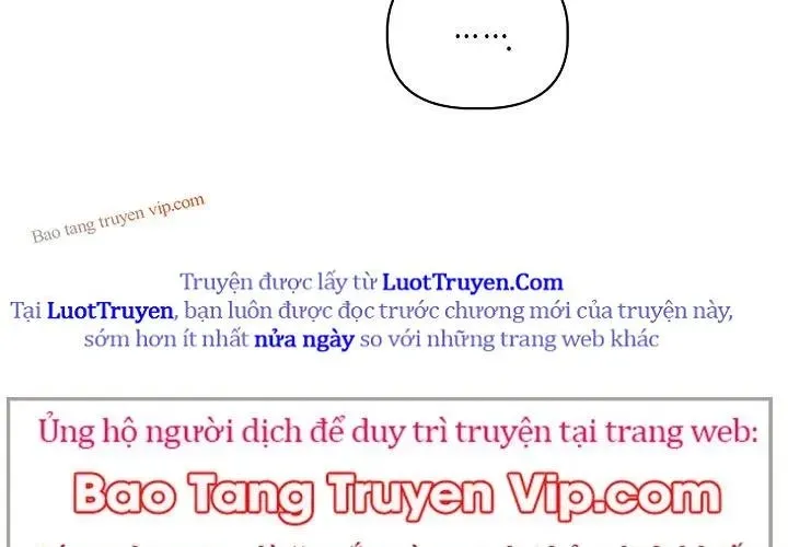 Kí Sự Hồi Quy Chapter 159 - 31