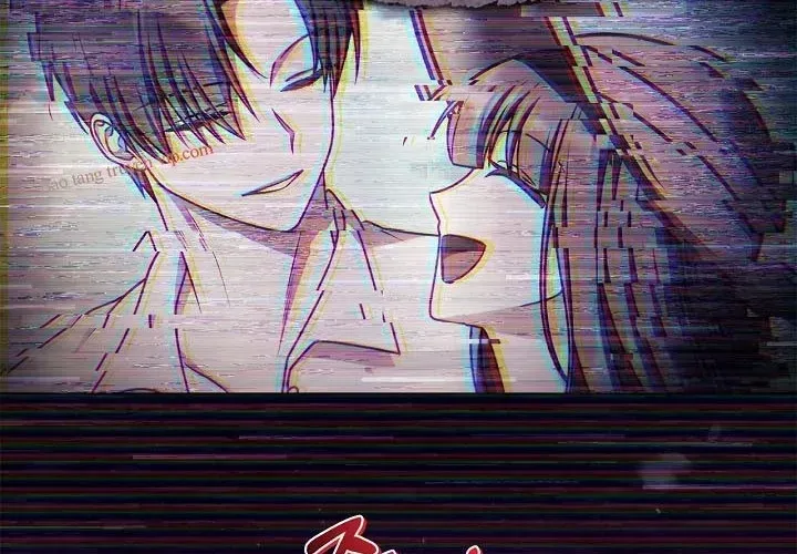 Kí Sự Hồi Quy Chapter 159 - 301