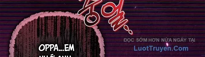 Kí Sự Hồi Quy Chapter 159 - 302