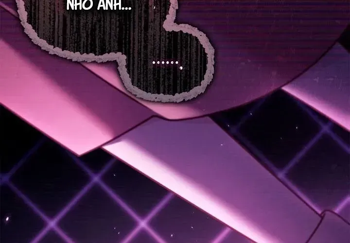 Kí Sự Hồi Quy Chapter 159 - 303