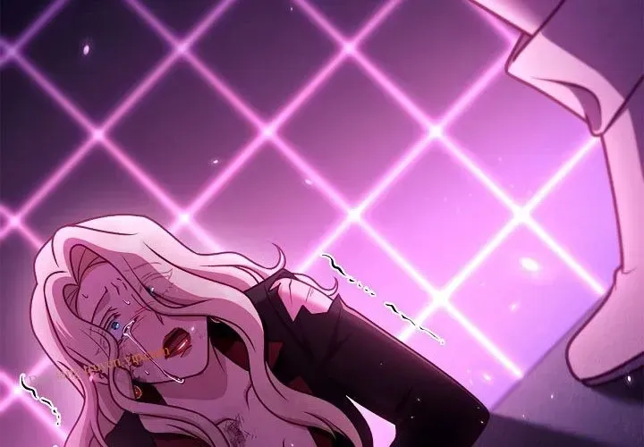 Kí Sự Hồi Quy Chapter 159 - 304