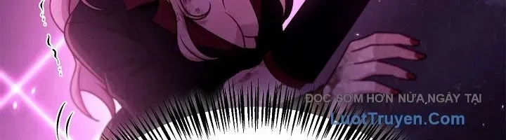 Kí Sự Hồi Quy Chapter 159 - 305