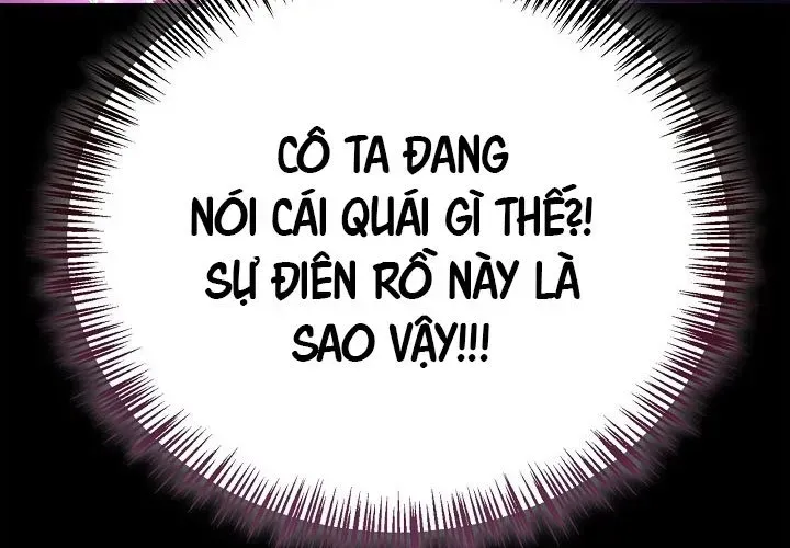 Kí Sự Hồi Quy Chapter 159 - 306