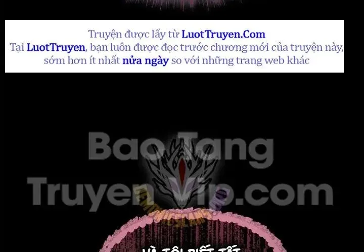 Kí Sự Hồi Quy Chapter 159 - 307