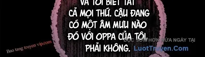 Kí Sự Hồi Quy Chapter 159 - 308