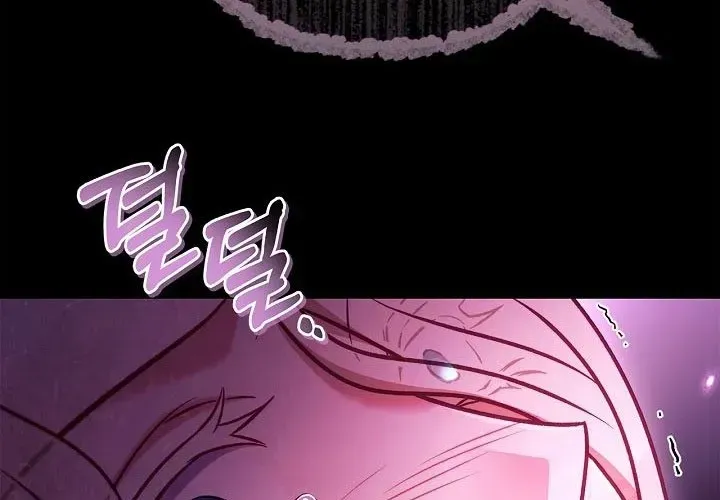 Kí Sự Hồi Quy Chapter 159 - 309