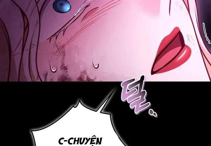 Kí Sự Hồi Quy Chapter 159 - 310