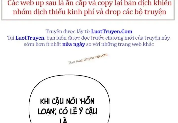 Kí Sự Hồi Quy Chapter 159 - 32