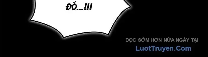 Kí Sự Hồi Quy Chapter 159 - 311