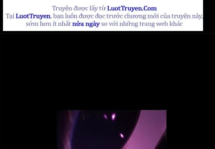 Kí Sự Hồi Quy Chapter 159 - 312