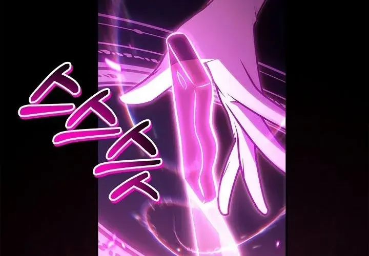 Kí Sự Hồi Quy Chapter 159 - 313