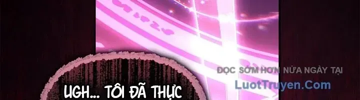 Kí Sự Hồi Quy Chapter 159 - 314