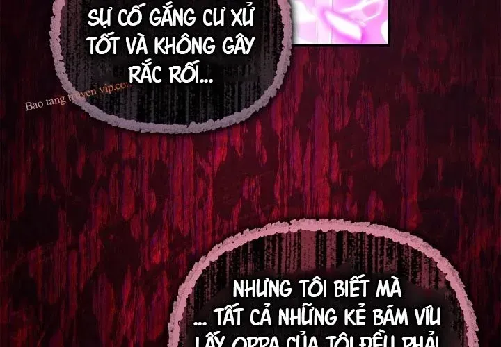 Kí Sự Hồi Quy Chapter 159 - 315