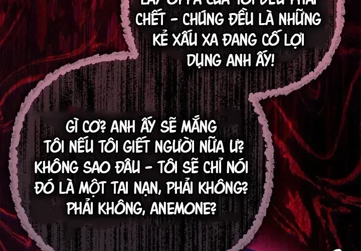 Kí Sự Hồi Quy Chapter 159 - 316