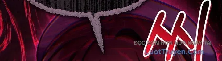 Kí Sự Hồi Quy Chapter 159 - 317