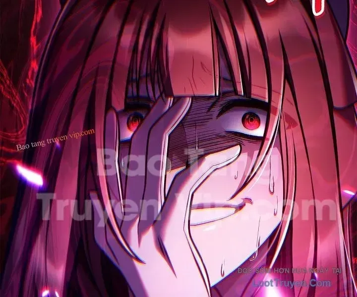 Kí Sự Hồi Quy Chapter 159 - 318