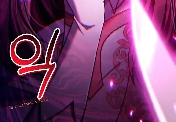 Kí Sự Hồi Quy Chapter 159 - 319