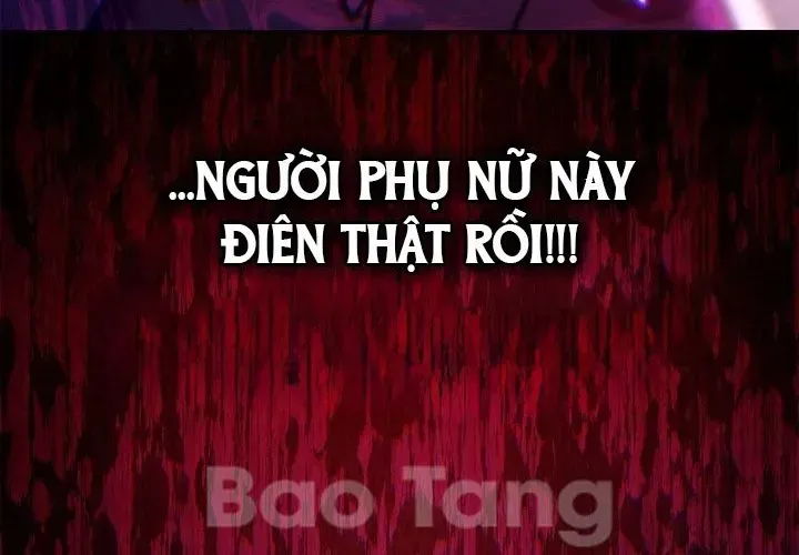 Kí Sự Hồi Quy Chapter 159 - 320