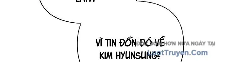 Kí Sự Hồi Quy Chapter 159 - 33