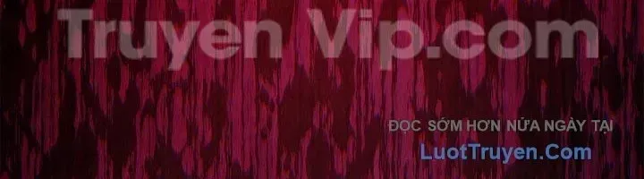 Kí Sự Hồi Quy Chapter 159 - 321