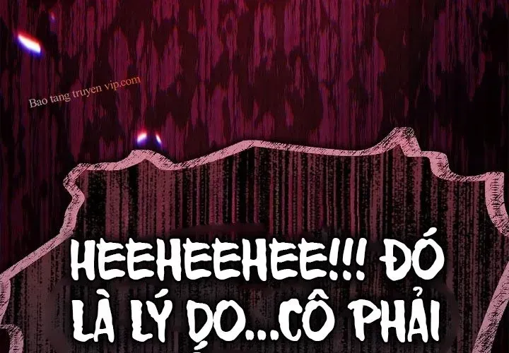 Kí Sự Hồi Quy Chapter 159 - 322