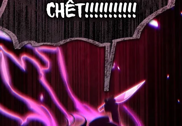 Kí Sự Hồi Quy Chapter 159 - 323