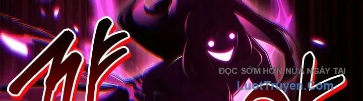 Kí Sự Hồi Quy Chapter 159 - 324