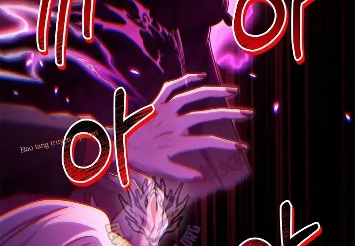 Kí Sự Hồi Quy Chapter 159 - 325