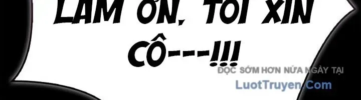 Kí Sự Hồi Quy Chapter 159 - 327