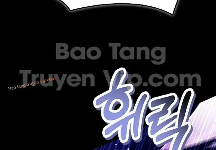 Kí Sự Hồi Quy Chapter 159 - 328