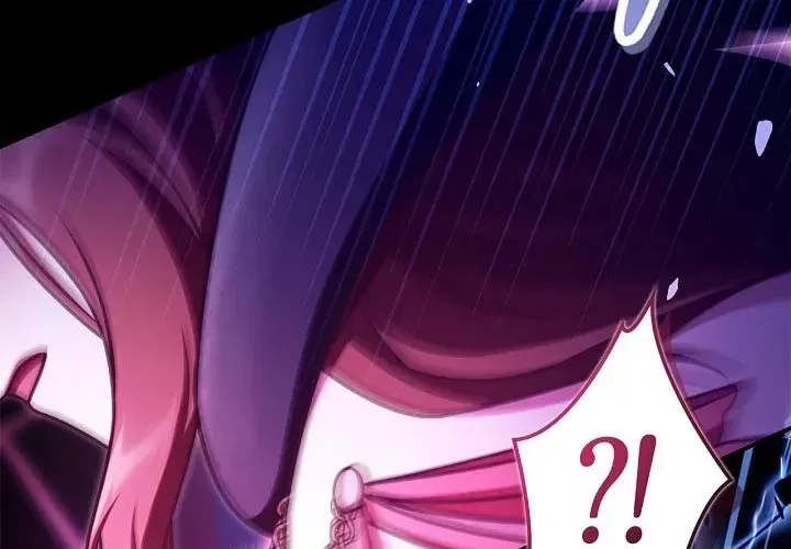 Kí Sự Hồi Quy Chapter 159 - 329