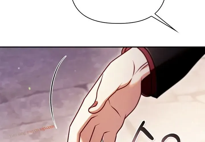 Kí Sự Hồi Quy Chapter 159 - 34