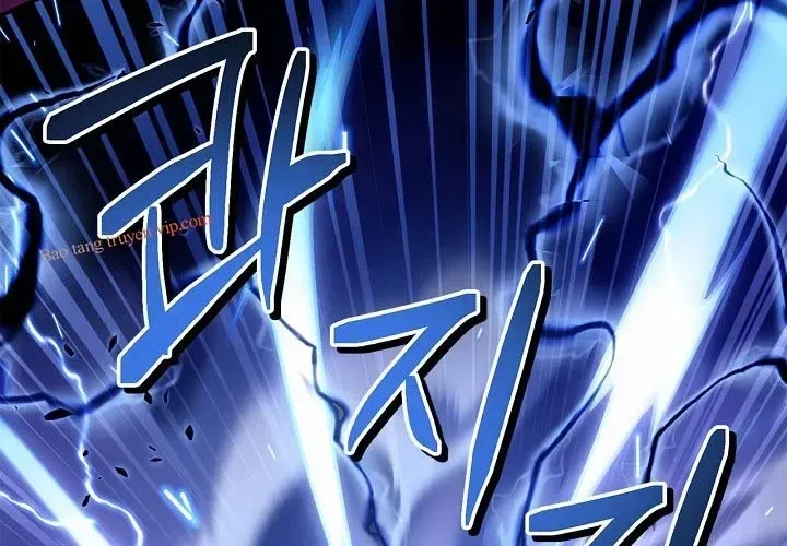 Kí Sự Hồi Quy Chapter 159 - 331