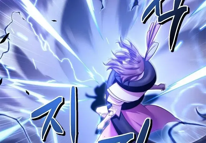 Kí Sự Hồi Quy Chapter 159 - 332