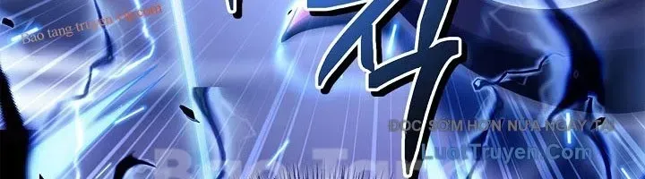 Kí Sự Hồi Quy Chapter 159 - 333