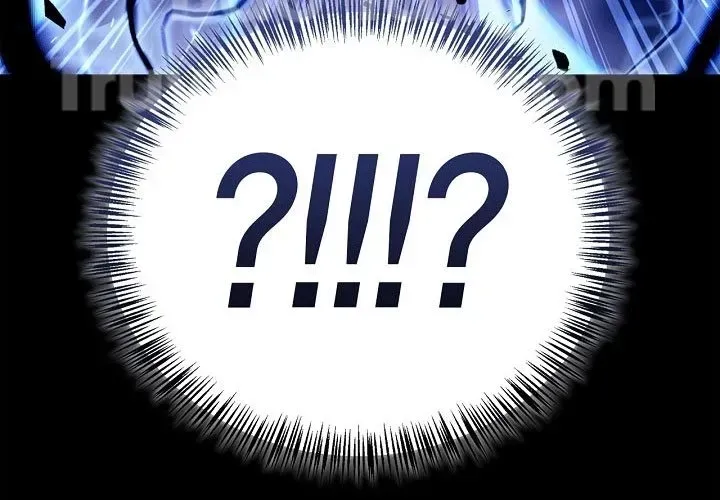 Kí Sự Hồi Quy Chapter 159 - 334