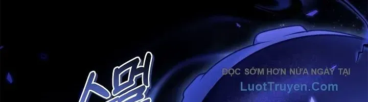 Kí Sự Hồi Quy Chapter 159 - 336