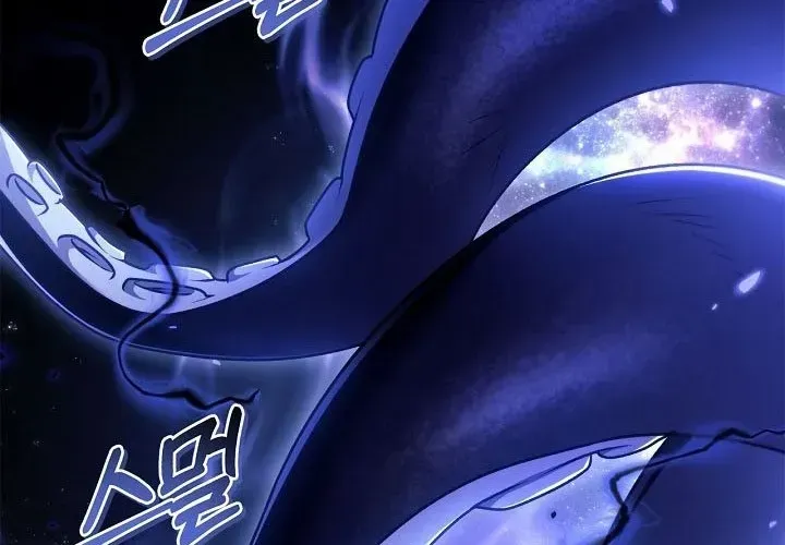 Kí Sự Hồi Quy Chapter 159 - 337