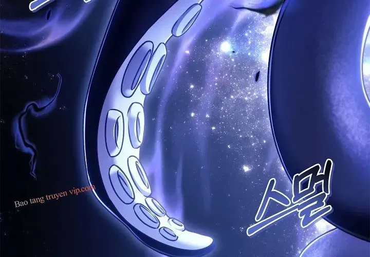 Kí Sự Hồi Quy Chapter 159 - 338