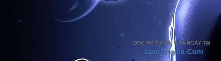 Kí Sự Hồi Quy Chapter 159 - 339