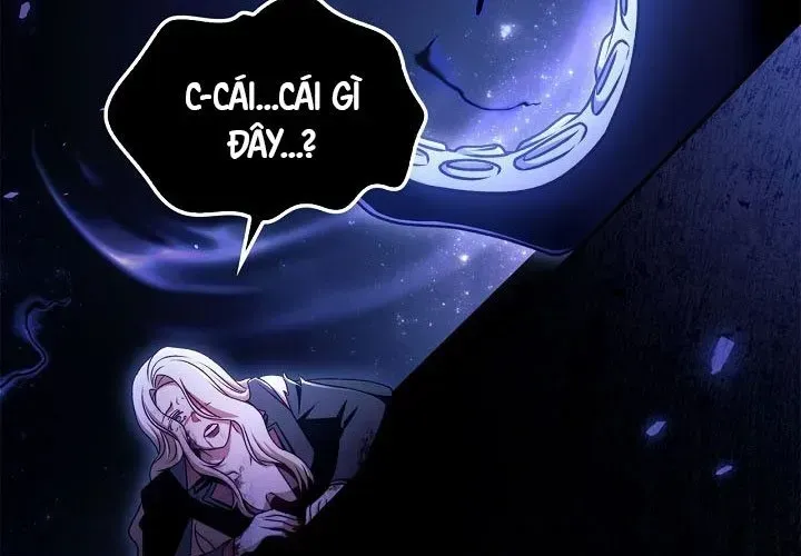 Kí Sự Hồi Quy Chapter 159 - 340
