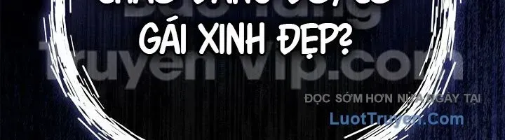 Kí Sự Hồi Quy Chapter 159 - 342