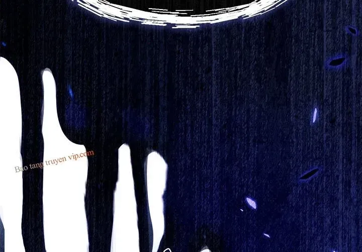 Kí Sự Hồi Quy Chapter 159 - 343