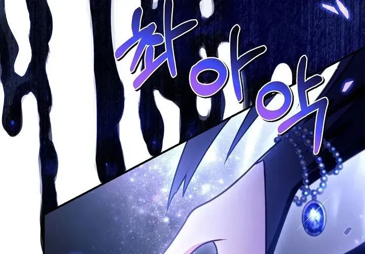 Kí Sự Hồi Quy Chapter 159 - 344