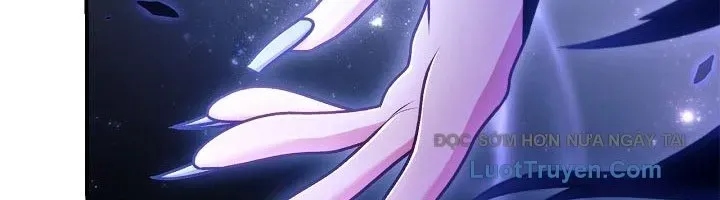 Kí Sự Hồi Quy Chapter 159 - 345