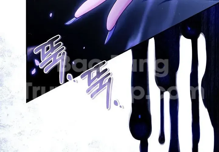 Kí Sự Hồi Quy Chapter 159 - 346