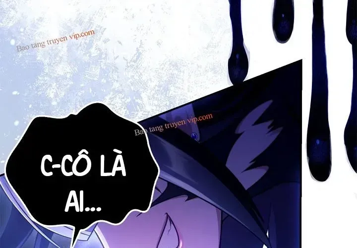 Kí Sự Hồi Quy Chapter 159 - 347