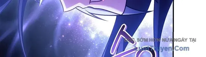 Kí Sự Hồi Quy Chapter 159 - 348